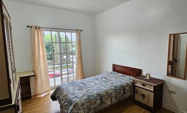 CASA EN RENTA FRACCIONAMIENTO FINISTERRA