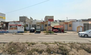 OA, NO CREDITOS, CASA EN VENTA GEOVILLAS LOS PINOS, VERACRUZ VERACRUZ