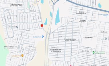 OA, NO CREDITOS, CASA EN VENTA GEOVILLAS LOS PINOS, VERACRUZ VERACRUZ