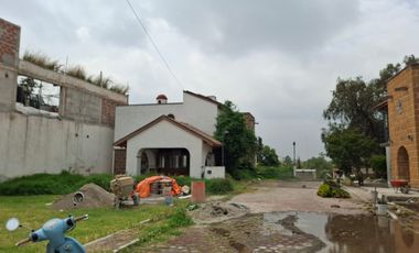 “Casa grande nueva con acabados de lujo en privada exclusiva, 3 recs / 3 baños, junto a El Pulpo Negro • $6,900,000 MXN