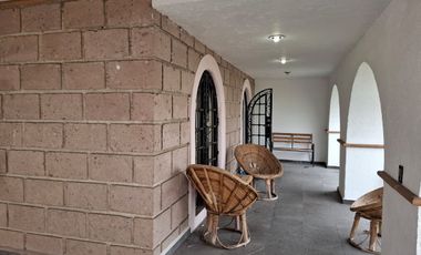 “Casa grande nueva con acabados de lujo en privada exclusiva, 3 recs / 3 baños, junto a El Pulpo Negro • $6,900,000 MXN