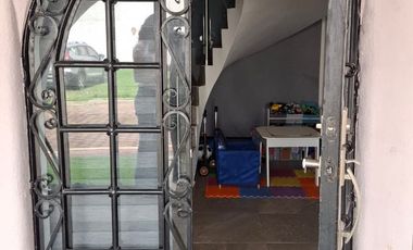 “Casa grande nueva con acabados de lujo en privada exclusiva, 3 recs / 3 baños, junto a El Pulpo Negro • $6,900,000 MXN