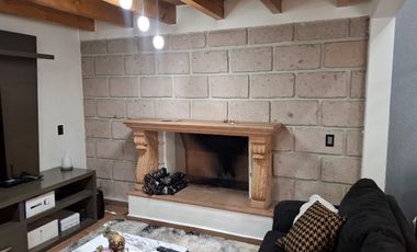 “Casa grande nueva con acabados de lujo en privada exclusiva, 3 recs / 3 baños, junto a El Pulpo Negro • $6,900,000 MXN