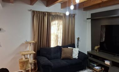 “Casa grande nueva con acabados de lujo en privada exclusiva, 3 recs / 3 baños, junto a El Pulpo Negro • $6,900,000 MXN