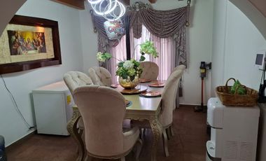 “Casa grande nueva con acabados de lujo en privada exclusiva, 3 recs / 3 baños, junto a El Pulpo Negro • $6,900,000 MXN