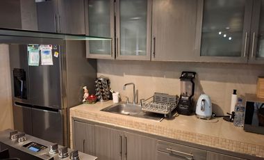 “Casa grande nueva con acabados de lujo en privada exclusiva, 3 recs / 3 baños, junto a El Pulpo Negro • $6,900,000 MXN