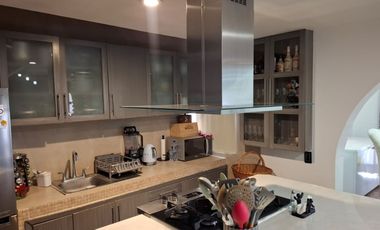 “Casa grande nueva con acabados de lujo en privada exclusiva, 3 recs / 3 baños, junto a El Pulpo Negro • $6,900,000 MXN