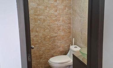 “Casa grande nueva con acabados de lujo en privada exclusiva, 3 recs / 3 baños, junto a El Pulpo Negro • $6,900,000 MXN