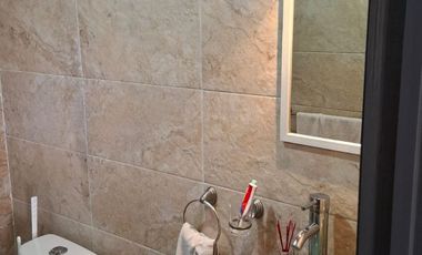 “Casa grande nueva con acabados de lujo en privada exclusiva, 3 recs / 3 baños, junto a El Pulpo Negro • $6,900,000 MXN