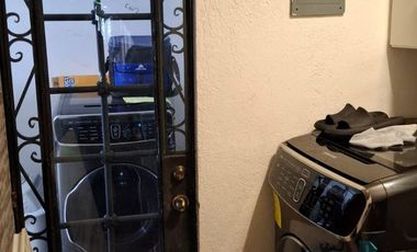 “Casa grande nueva con acabados de lujo en privada exclusiva, 3 recs / 3 baños, junto a El Pulpo Negro • $6,900,000 MXN