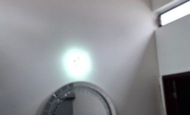 “Casa grande nueva con acabados de lujo en privada exclusiva, 3 recs / 3 baños, junto a El Pulpo Negro • $6,900,000 MXN