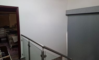 “Casa grande nueva con acabados de lujo en privada exclusiva, 3 recs / 3 baños, junto a El Pulpo Negro • $6,900,000 MXN