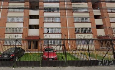 GRAN OPORTUNIDAD DE INVERSION!!!!