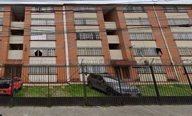 GRAN OPORTUNIDAD DE INVERSION!!!!