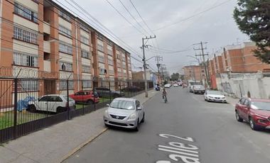 GRAN OPORTUNIDAD DE INVERSION!!!!