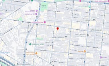 GRAN OPORTUNIDAD DE INVERSION!!!!