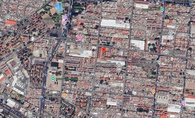 GRAN OPORTUNIDAD DE INVERSION!!!!