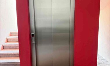 Departamento en Renta en Colonia San Antón, Cuernavaca, Morelos