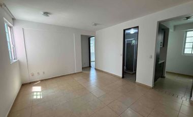 Departamento en Renta en Colonia San Antón, Cuernavaca, Morelos