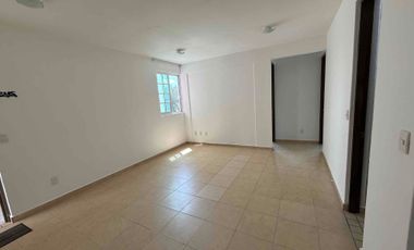 Departamento en Renta en Colonia San Antón, Cuernavaca, Morelos