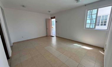 Departamento en Renta en Colonia San Antón, Cuernavaca, Morelos
