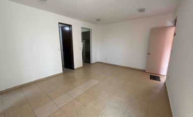 Departamento en Renta en Colonia San Antón, Cuernavaca, Morelos
