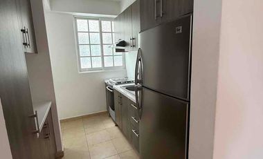 Departamento en Renta en Colonia San Antón, Cuernavaca, Morelos