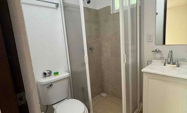 Departamento en Renta en Colonia San Antón, Cuernavaca, Morelos