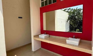 Departamento en Renta en Colonia San Antón, Cuernavaca, Morelos