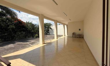 Departamento en Renta en Colonia San Antón, Cuernavaca, Morelos