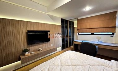 2BR Anwa Residence Bintaro – Hunian Nyaman untuk Keluarga Modern