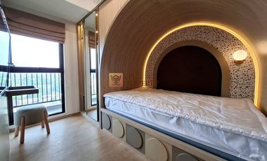 2BR Anwa Residence Bintaro – Hunian Nyaman untuk Keluarga Modern