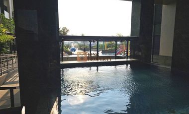 2BR Anwa Residence Bintaro – Hunian Nyaman untuk Keluarga Modern