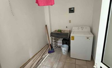Departamento Amueblado en Renta Colonia Santa María Ahuacatitlan, Cuernavaca, Morelos