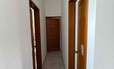 Departamento Amueblado en Renta Colonia Santa María Ahuacatitlan, Cuernavaca, Morelos