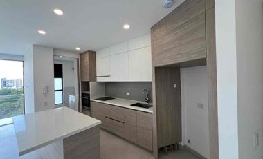 Apartamento en renta norte de Armenia Av. Centenario