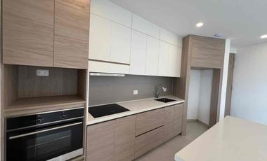 Apartamento en renta norte de Armenia Av. Centenario
