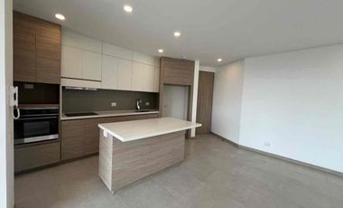 Apartamento en renta norte de Armenia Av. Centenario
