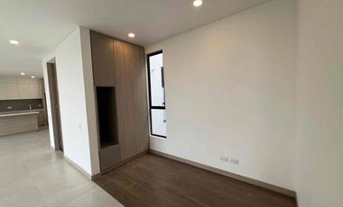 Apartamento en renta norte de Armenia Av. Centenario
