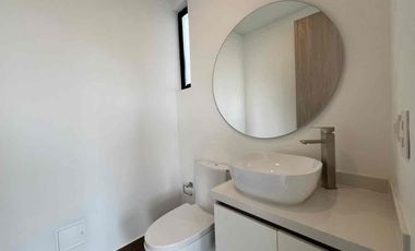 Apartamento en renta norte de Armenia Av. Centenario