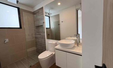 Apartamento en renta norte de Armenia Av. Centenario