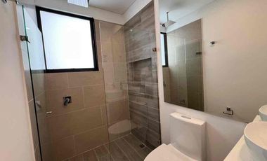 Apartamento en renta norte de Armenia Av. Centenario