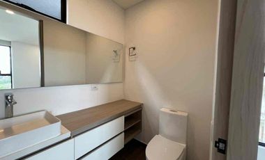 Apartamento en renta norte de Armenia Av. Centenario