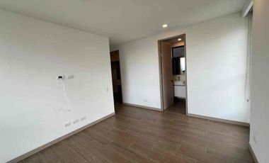 Apartamento en renta norte de Armenia Av. Centenario