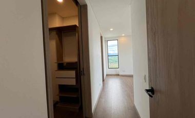 Apartamento en renta norte de Armenia Av. Centenario