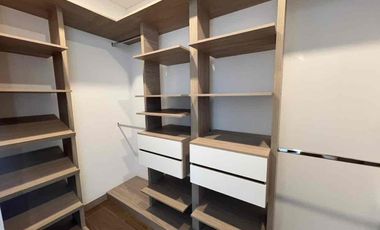 Apartamento en renta norte de Armenia Av. Centenario