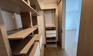 Apartamento en renta norte de Armenia Av. Centenario
