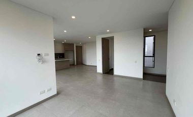 Apartamento en renta norte de Armenia Av. Centenario