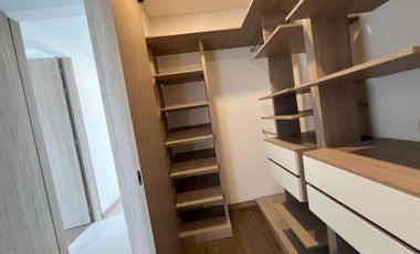 Apartamento en renta norte de Armenia Av. Centenario