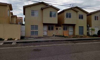 Venta de casa Villa Bonita